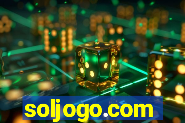 soljogo.com