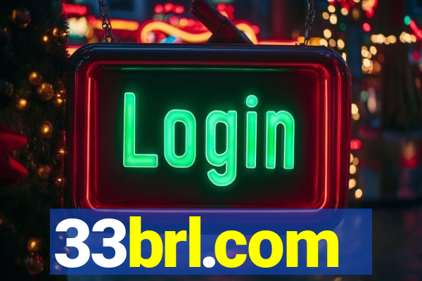 33brl.com