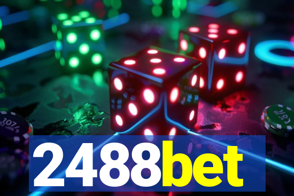 2488bet