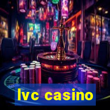 lvc casino