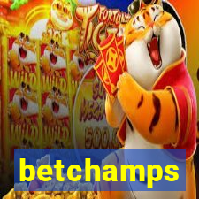 betchamps