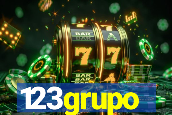 123grupo