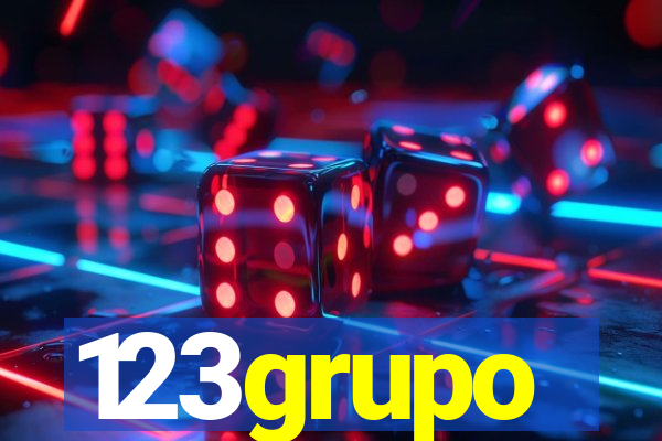 123grupo