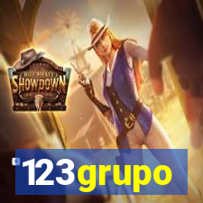 123grupo