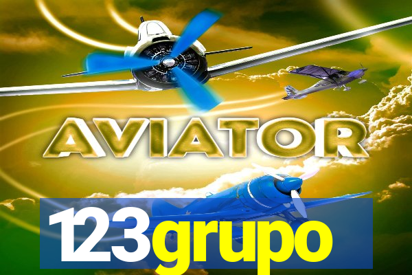 123grupo