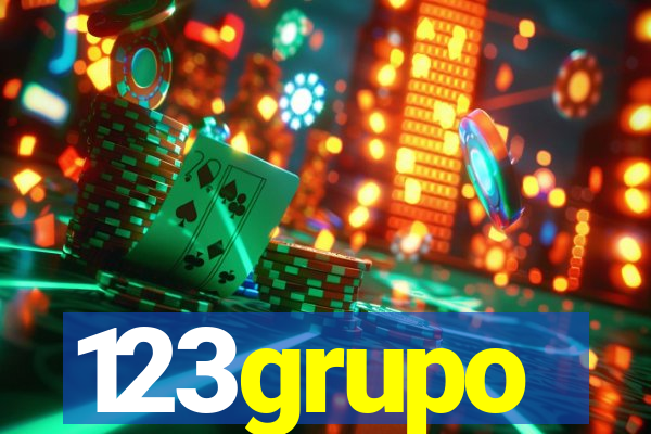 123grupo