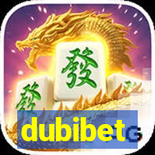 dubibet