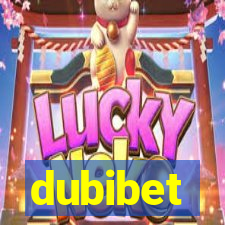 dubibet