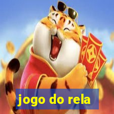 jogo do rela