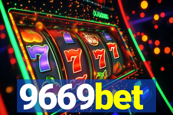 9669bet