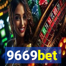 9669bet