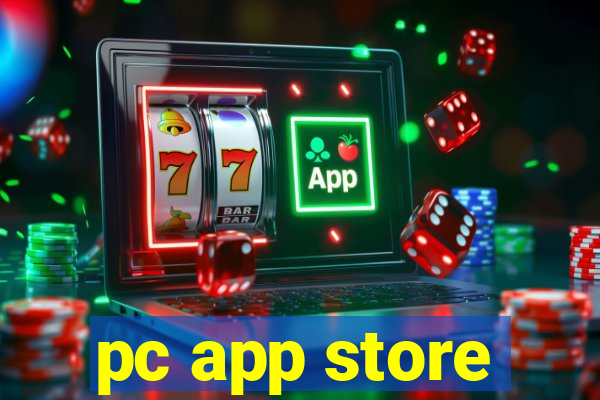 pc app store