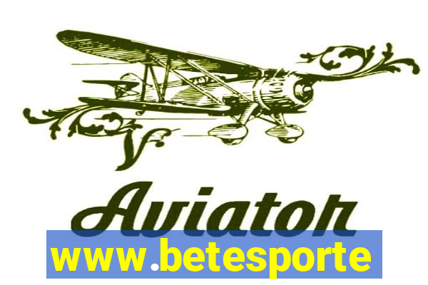 www.betesporte