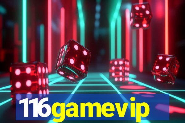 116gamevip