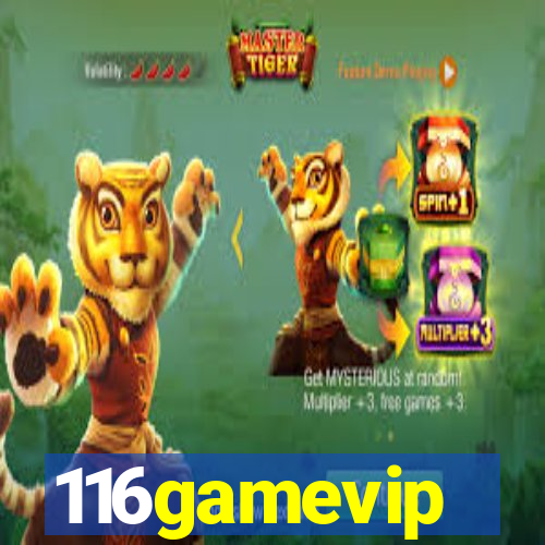 116gamevip