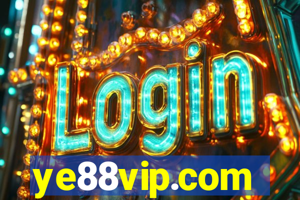 ye88vip.com