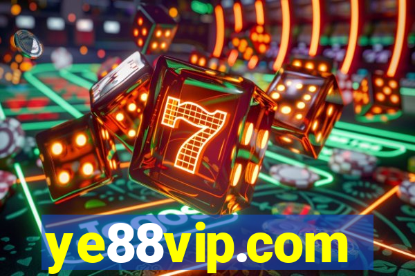 ye88vip.com