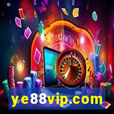 ye88vip.com