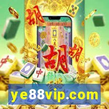 ye88vip.com