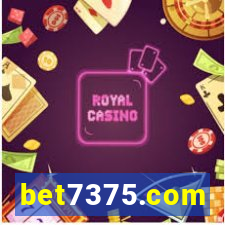 bet7375.com