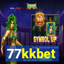 77kkbet