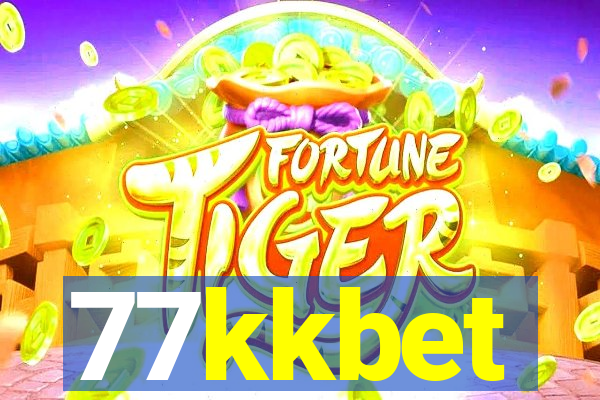 77kkbet