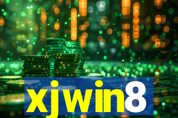 xjwin8