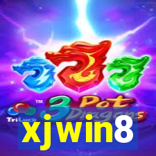 xjwin8