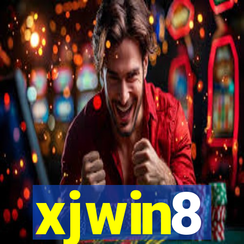 xjwin8