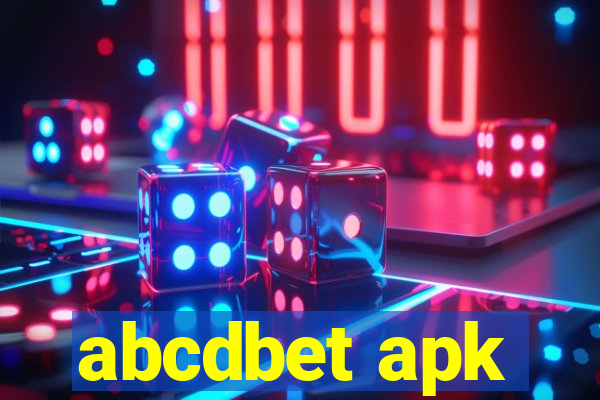 abcdbet apk