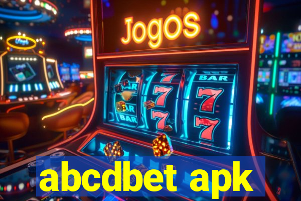 abcdbet apk