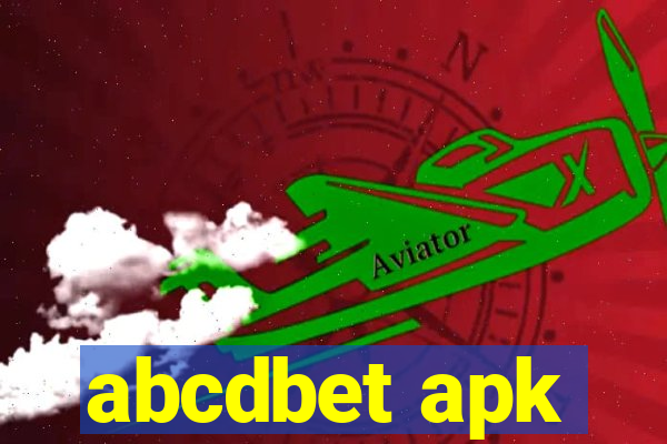 abcdbet apk