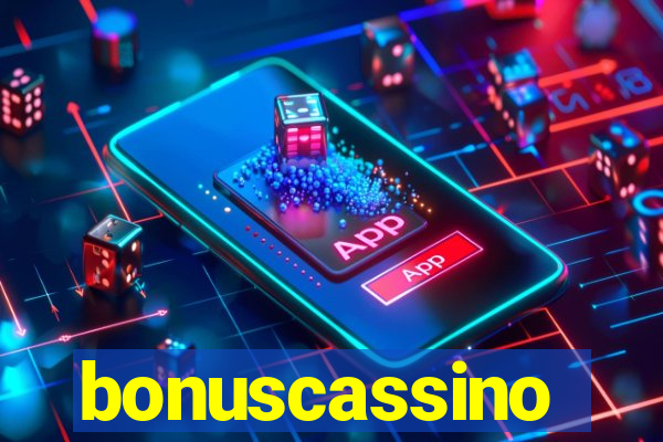 bonuscassino