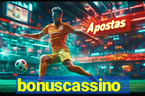 bonuscassino