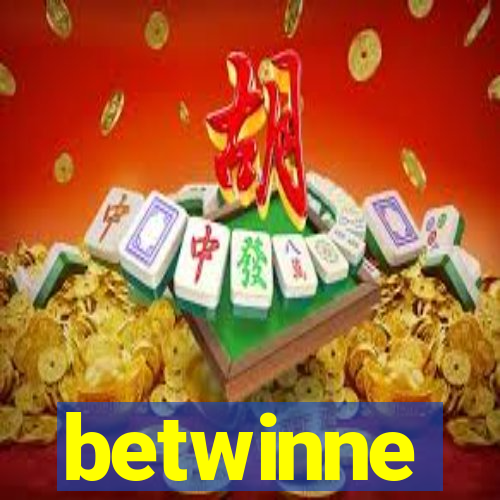 betwinne