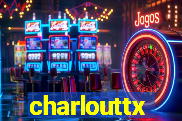 charlouttx