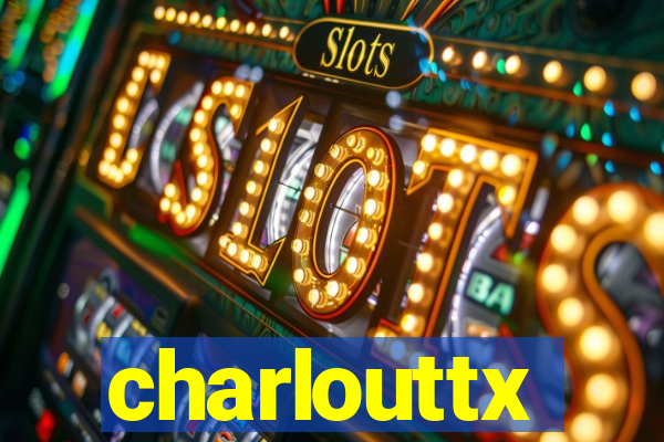 charlouttx