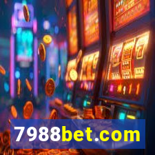 7988bet.com