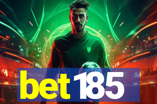 bet185