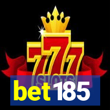 bet185