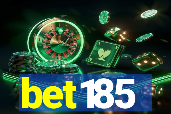 bet185