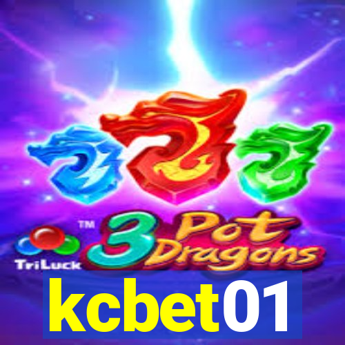 kcbet01