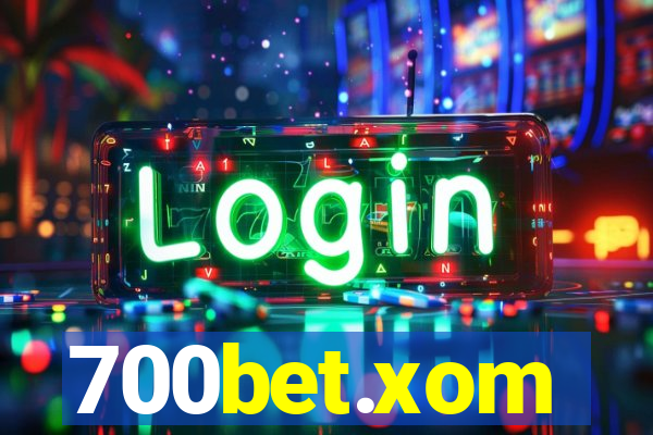 700bet.xom