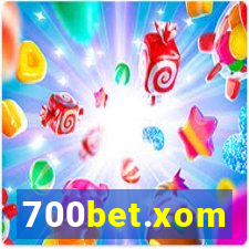 700bet.xom