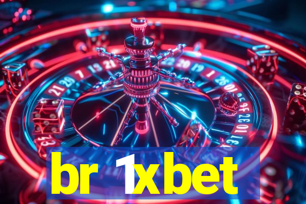 br 1xbet