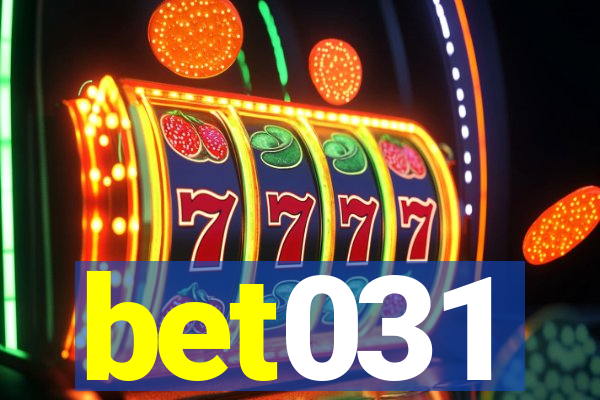 bet031