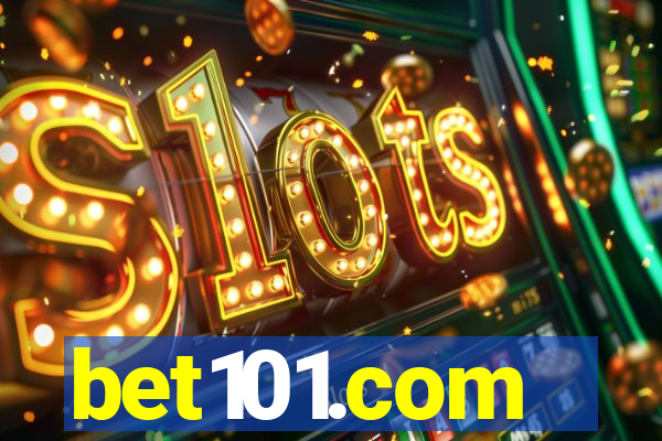 bet101.com