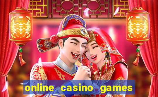 online casino games for real gcash philippines