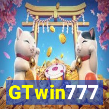 GTwin777