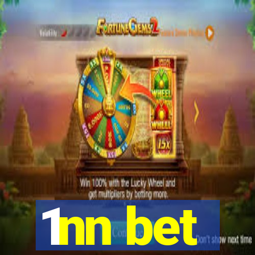 1nn bet